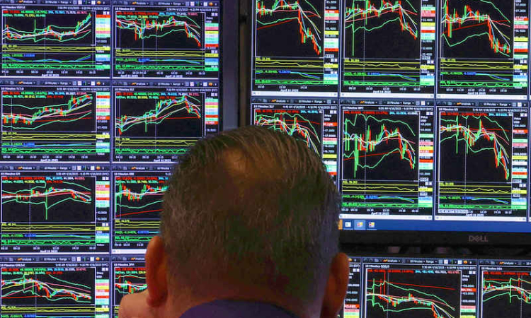 US Federal Reserve remains in wait-and-see mode